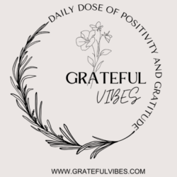 gratefulvibes